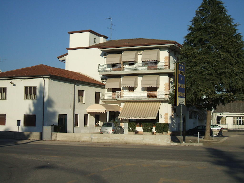 Hotel Ristorante Da Gianni Bovolone Pokoj fotografie