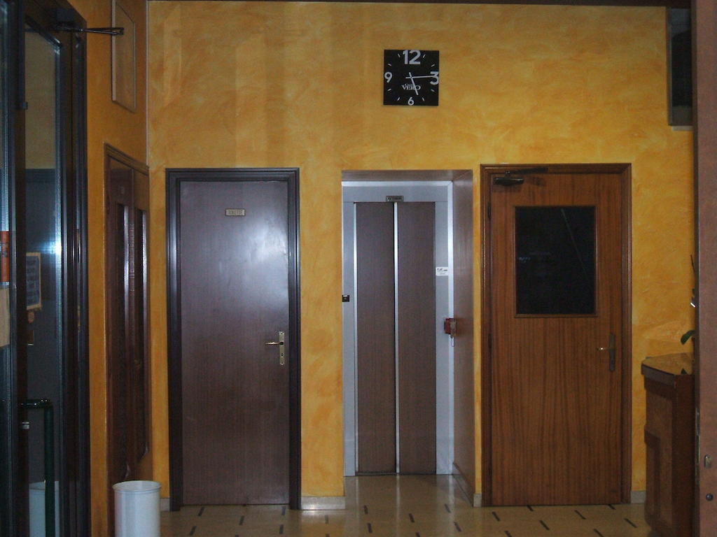 Hotel Ristorante Da Gianni Bovolone Exteriér fotografie