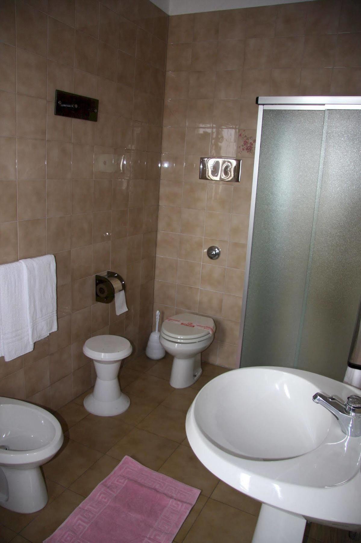 Hotel Ristorante Da Gianni Bovolone Exteriér fotografie